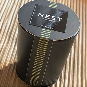 NEST BAMBOO MINI CANDLE 0.95oz